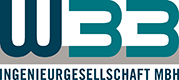 W33 Ingenieurgesellschaft mbH